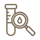 Advantages-Of-Testing