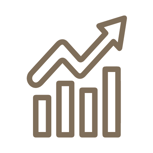 Interpreting-Results