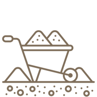 KegRiver-Inbound-LandingPage-May2023-PCO-BentoniteSulfur-Icons-01a_Bentonite Clay works