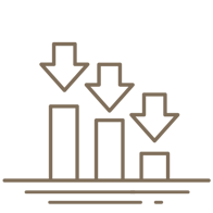 KegRiver-Inbound-LandingPage-May2023-PCO-BentoniteSulfur-Icons-01a_Inferior Clay Inferior Results