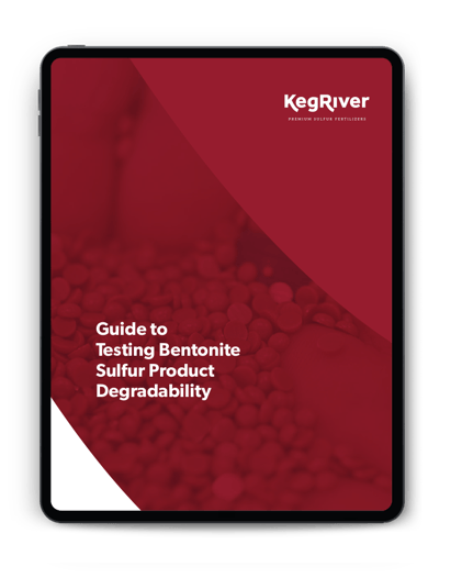 KegRiver-Inbound-LandingPage-Testing Degradability eBook-Ipad-01b