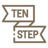 Ten-Step